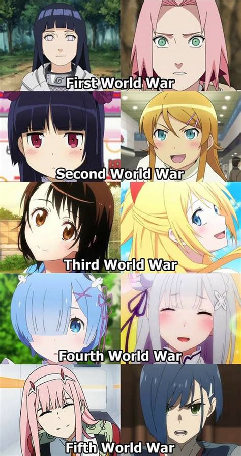 waifu sexy|waifu Images, Photos, Memes, Gifs, and Pictures .